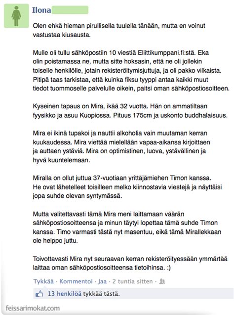 Eliittikumppani 